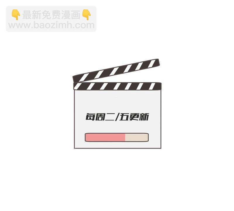 第98话 算计52