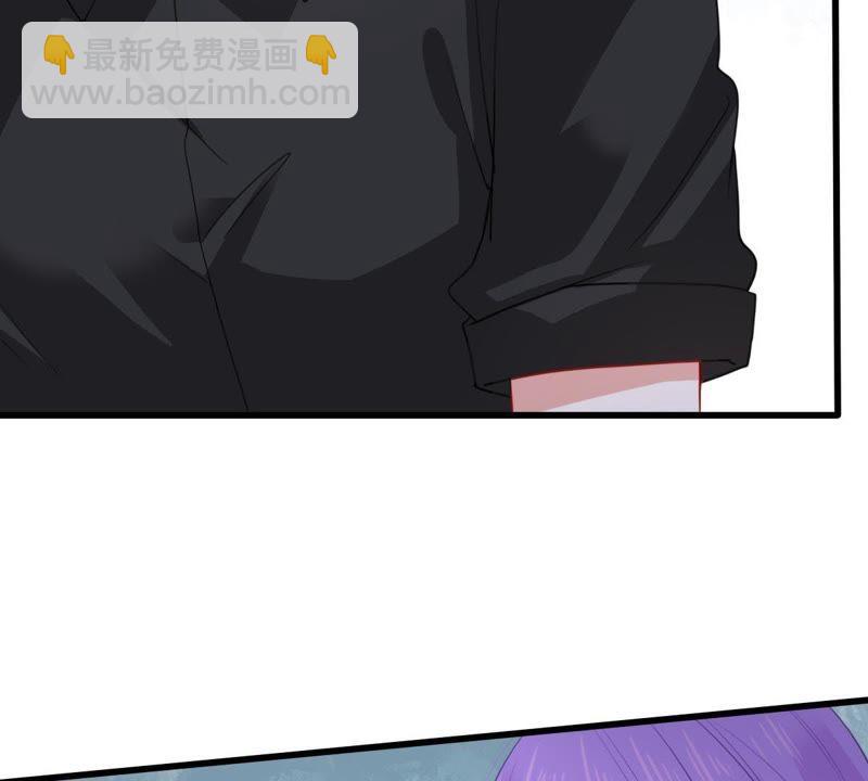第99话 你连我也算计了？12