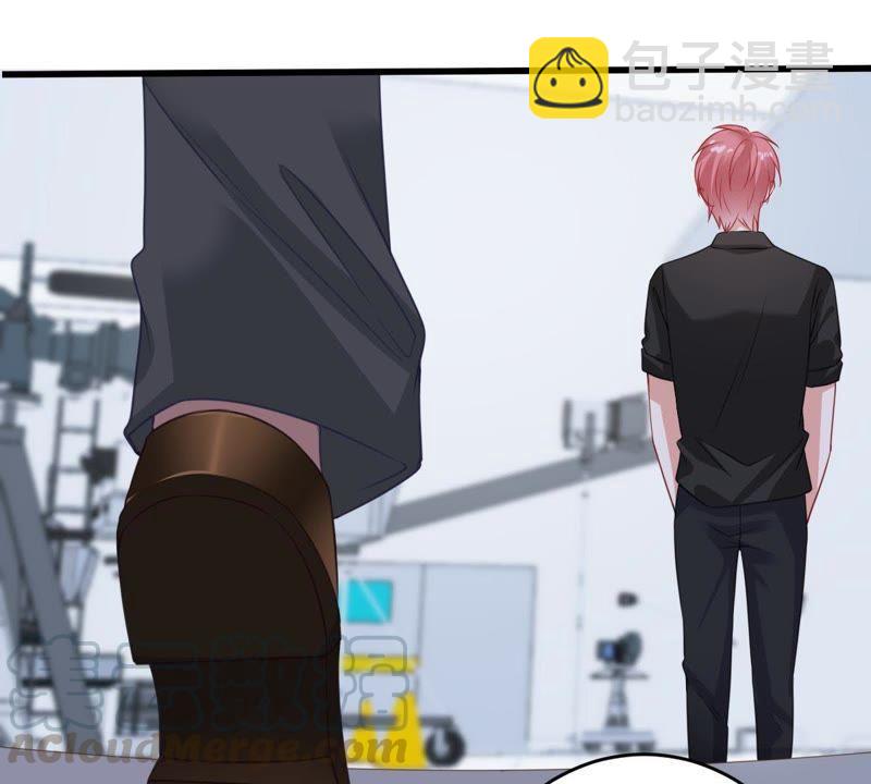 第99话 你连我也算计了？14
