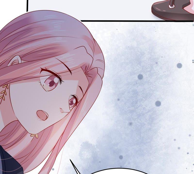 第99话 你连我也算计了？46