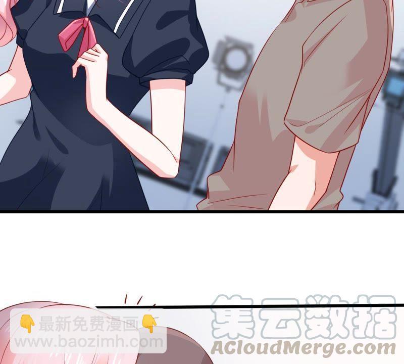第100话 没有比我更合适的人14