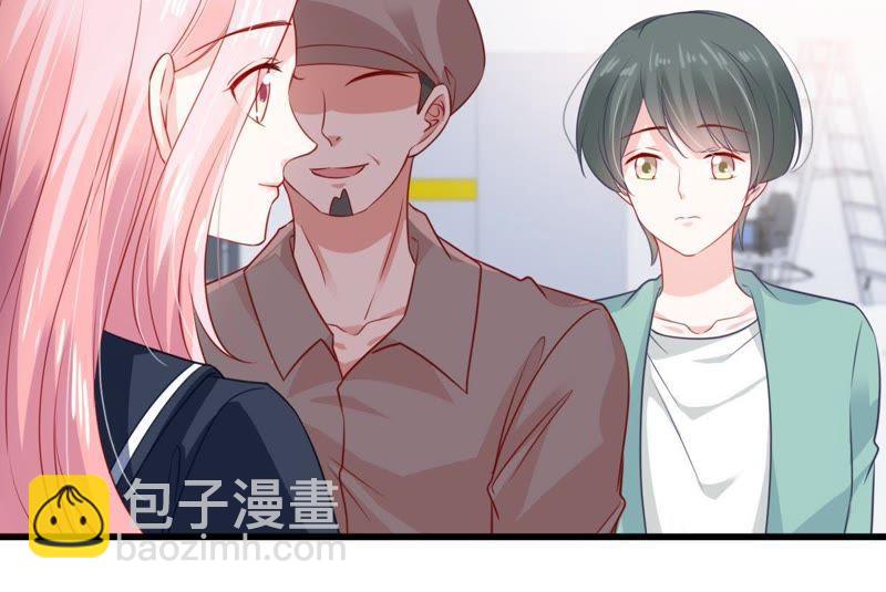 第100话 没有比我更合适的人15