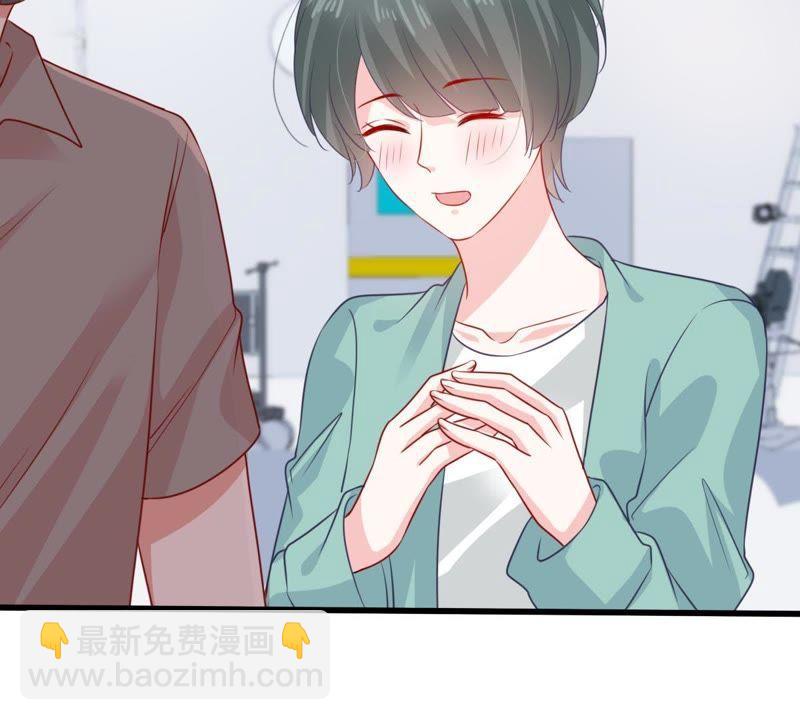 第100话 没有比我更合适的人18