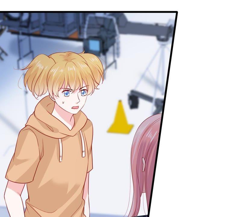第100话 没有比我更合适的人2