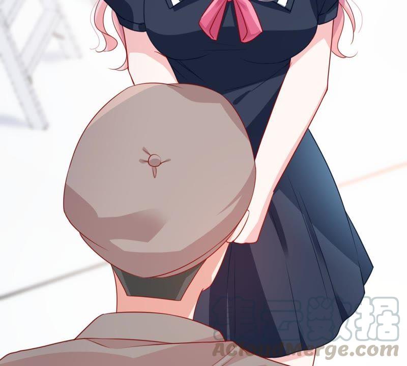 第100话 没有比我更合适的人28