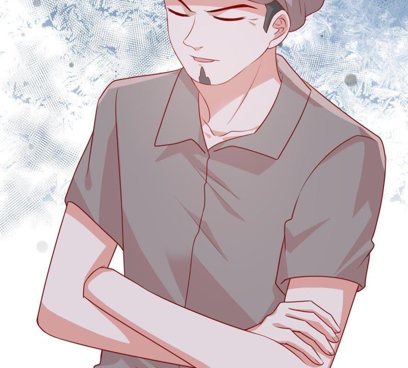 第100话 没有比我更合适的人34