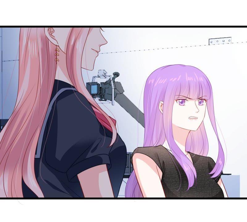 第100话 没有比我更合适的人37