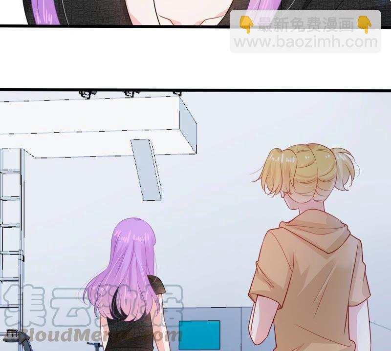 第100话 没有比我更合适的人42