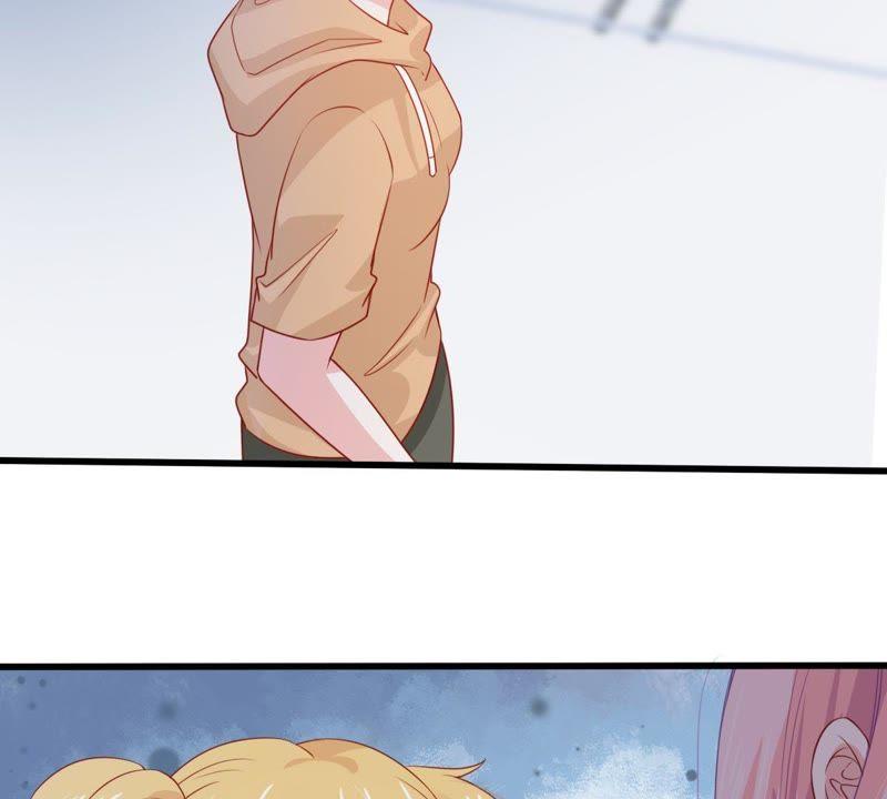 第100话 没有比我更合适的人44