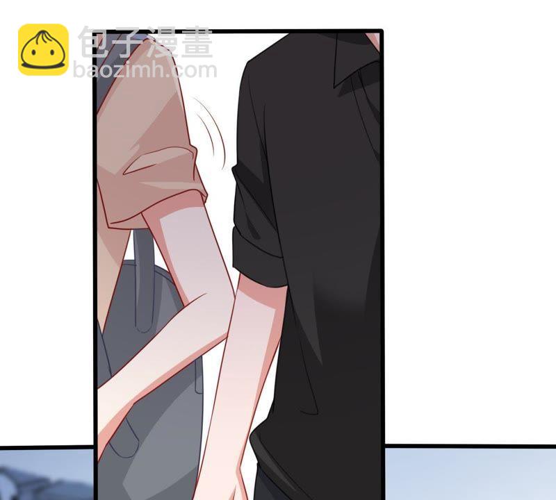 第100话 没有比我更合适的人6