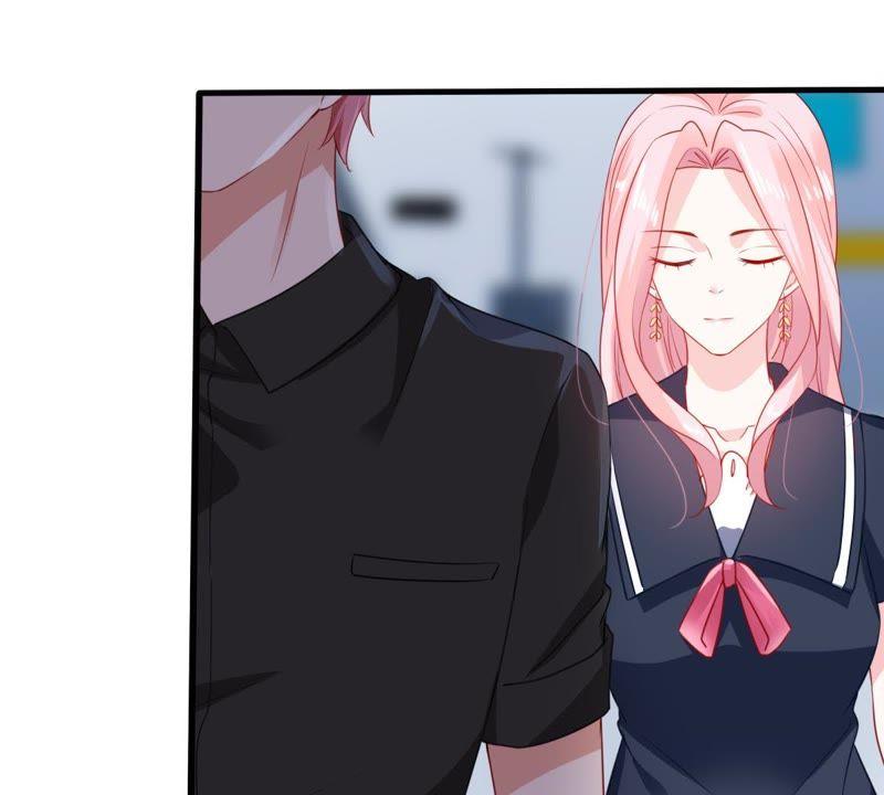 第101话 邀约18