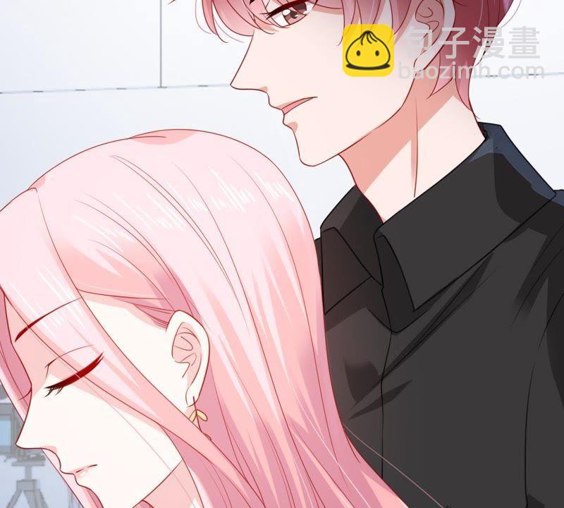第101话 邀约20