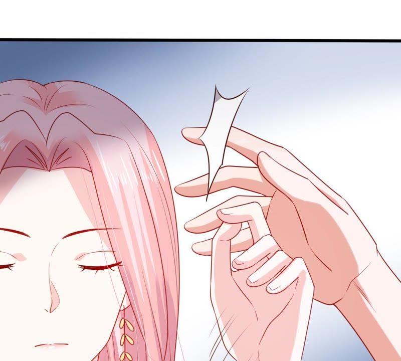 第101话 邀约26