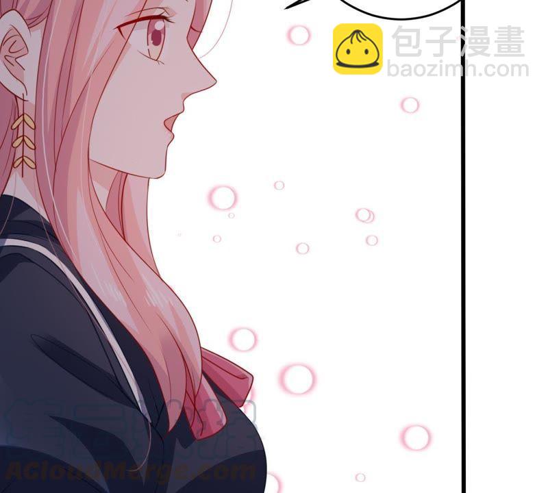 第101话 邀约28