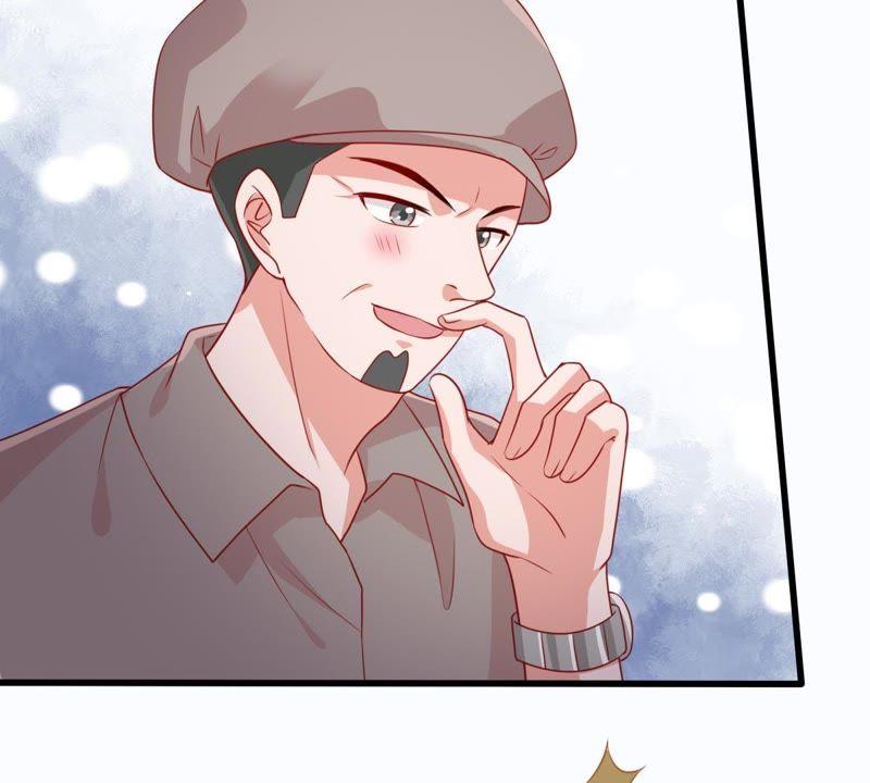 第101话 邀约43