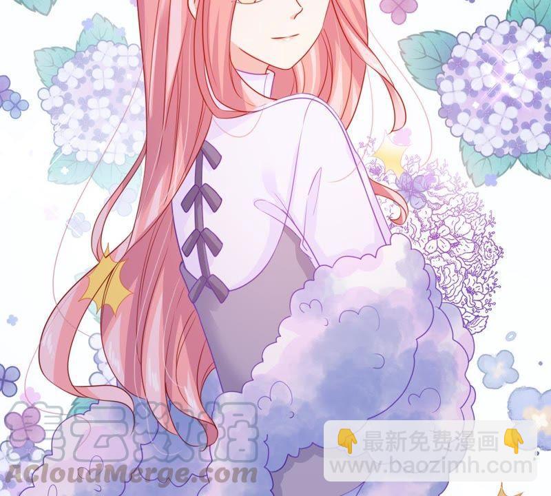 第101话 邀约53