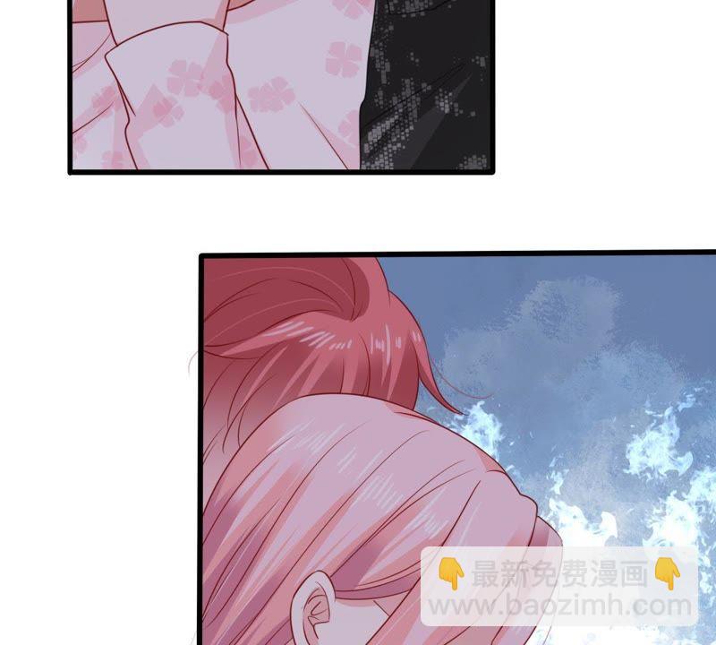 第102话 真是我的傻丫头18