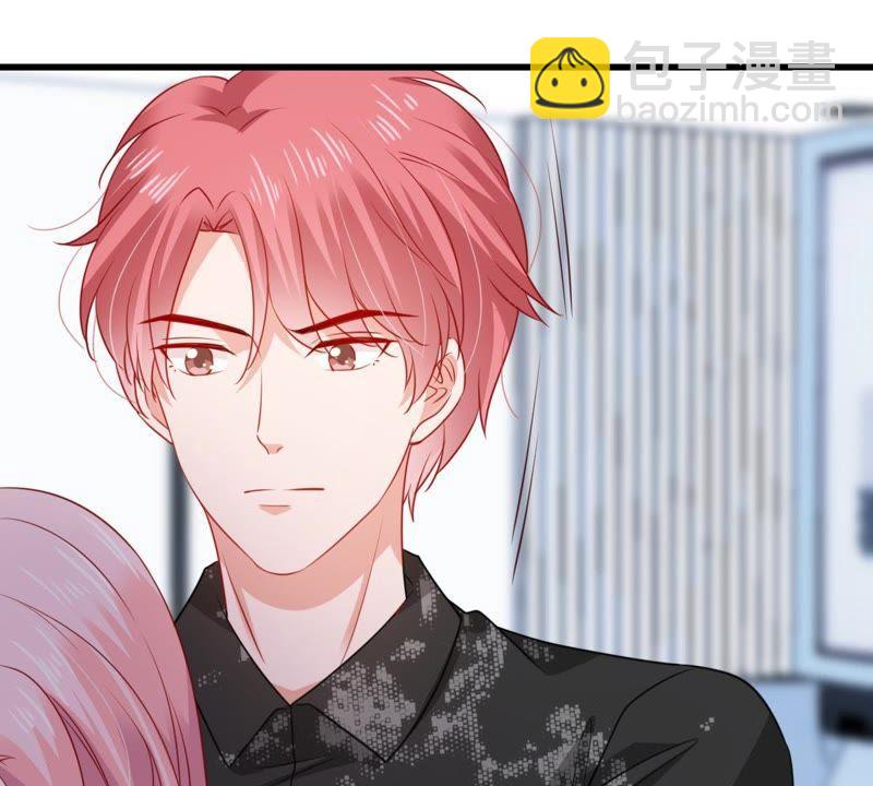 第102话 真是我的傻丫头22