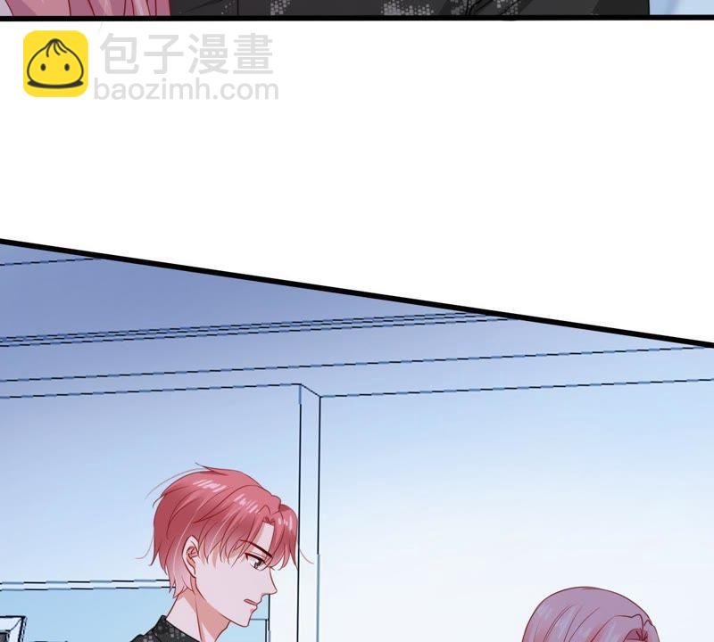 第102话 真是我的傻丫头23