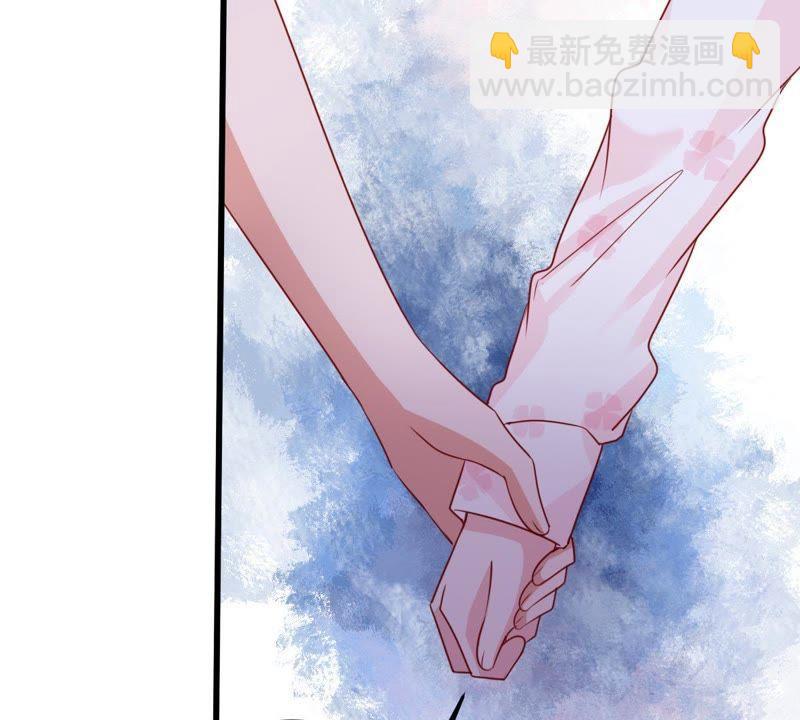 第102话 真是我的傻丫头25