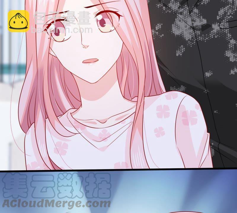 第102话 真是我的傻丫头28