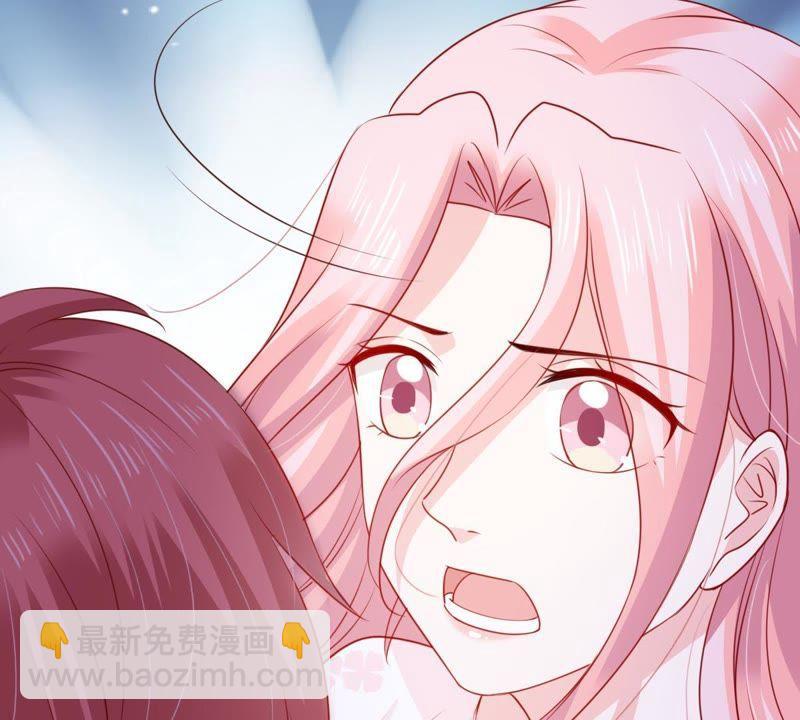 第102话 真是我的傻丫头29