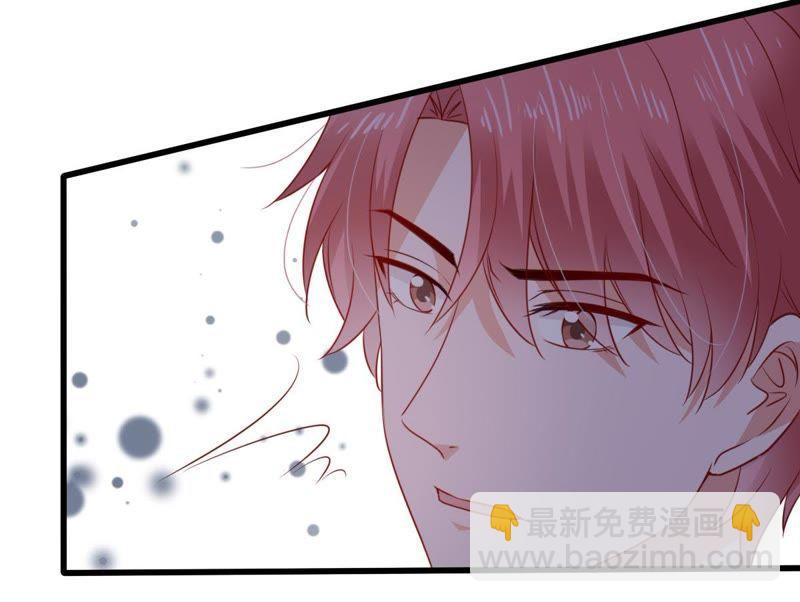 第102话 真是我的傻丫头31