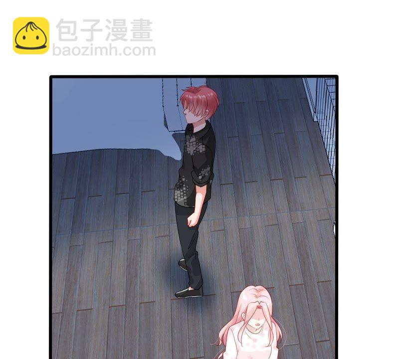 第102话 真是我的傻丫头32