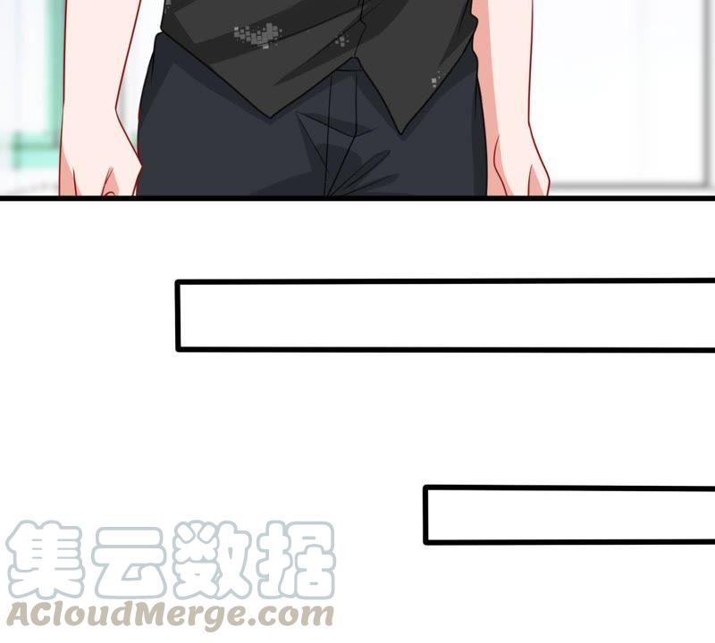 第102话 真是我的傻丫头35