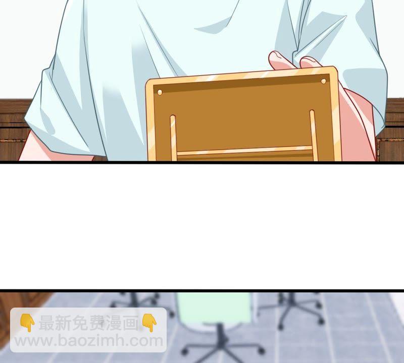 第102话 真是我的傻丫头39