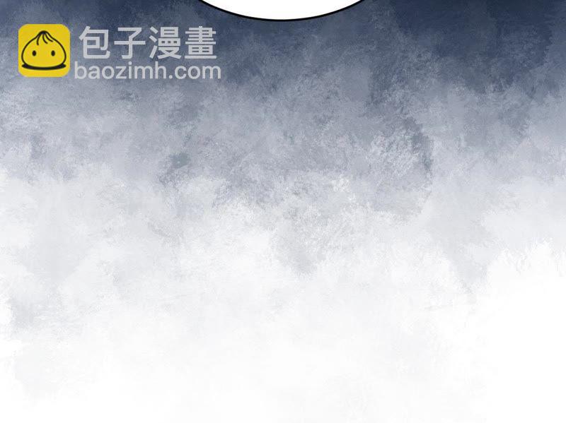 第102话 真是我的傻丫头45