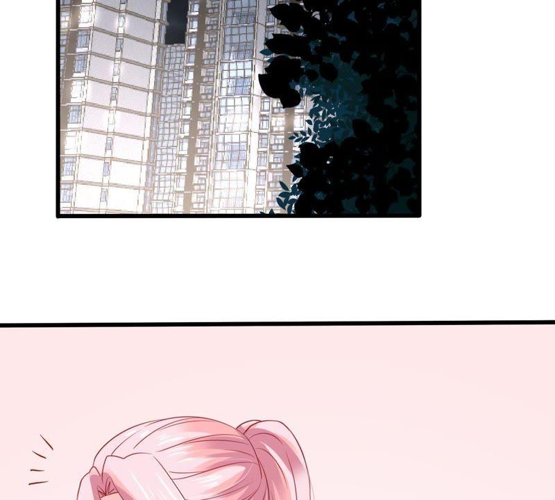 第102话 真是我的傻丫头47