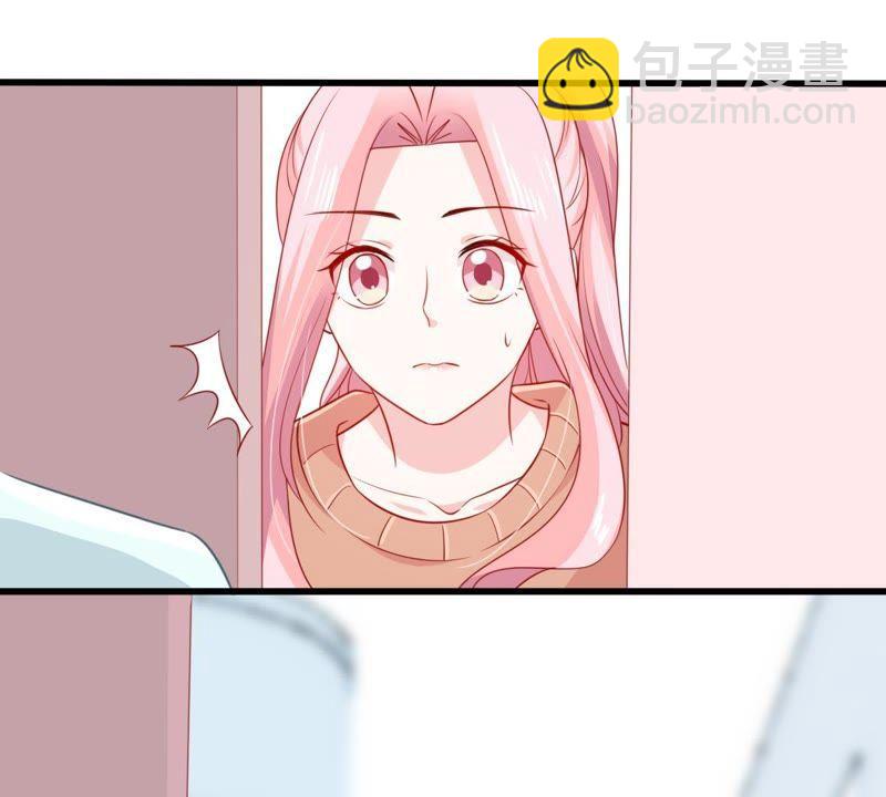 第102话 真是我的傻丫头55