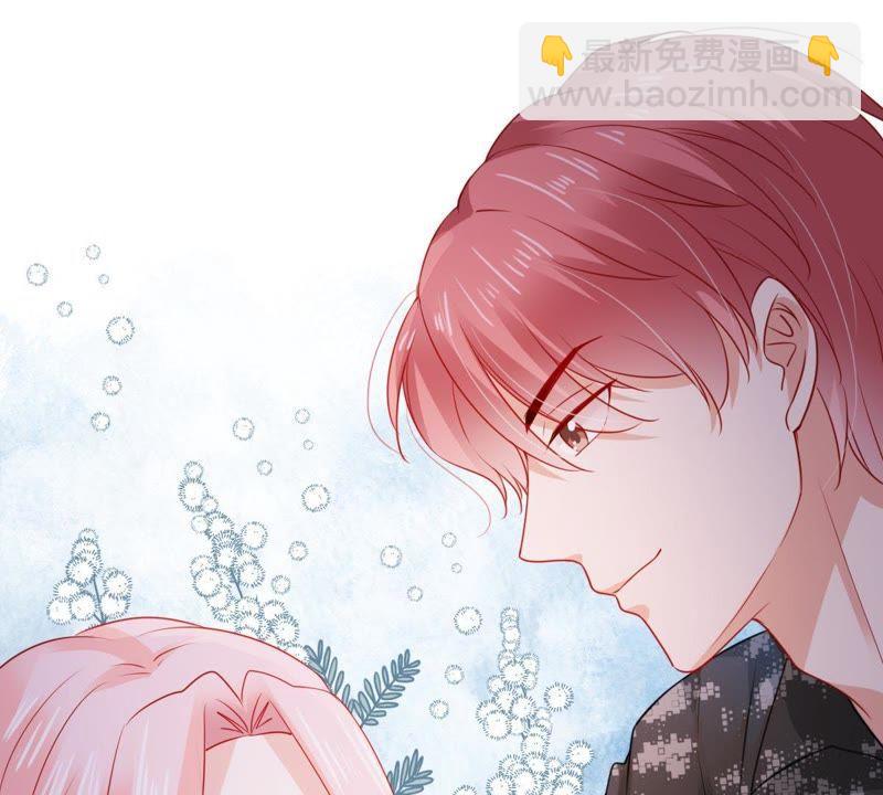 第102话 真是我的傻丫头6