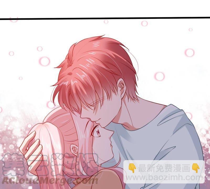 第102话 真是我的傻丫头60