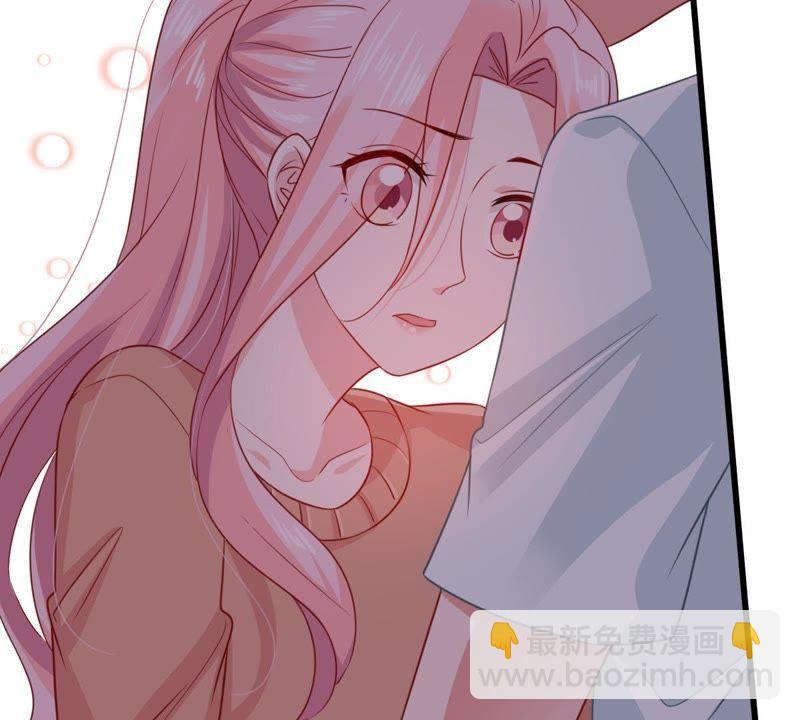 第102话 真是我的傻丫头62