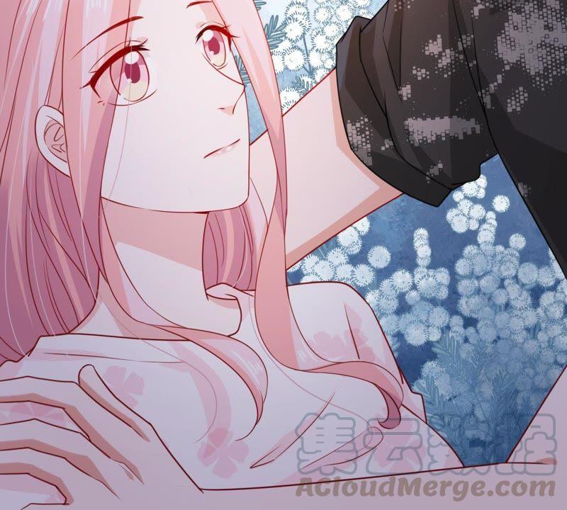 第102话 真是我的傻丫头7