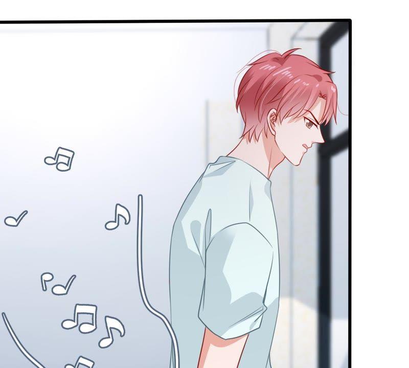 第103话 死缠烂打10