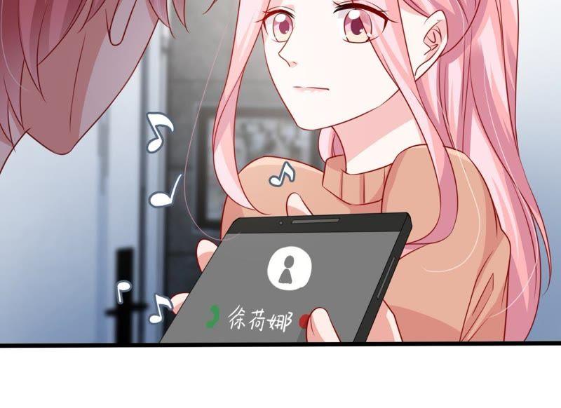 第103话 死缠烂打12