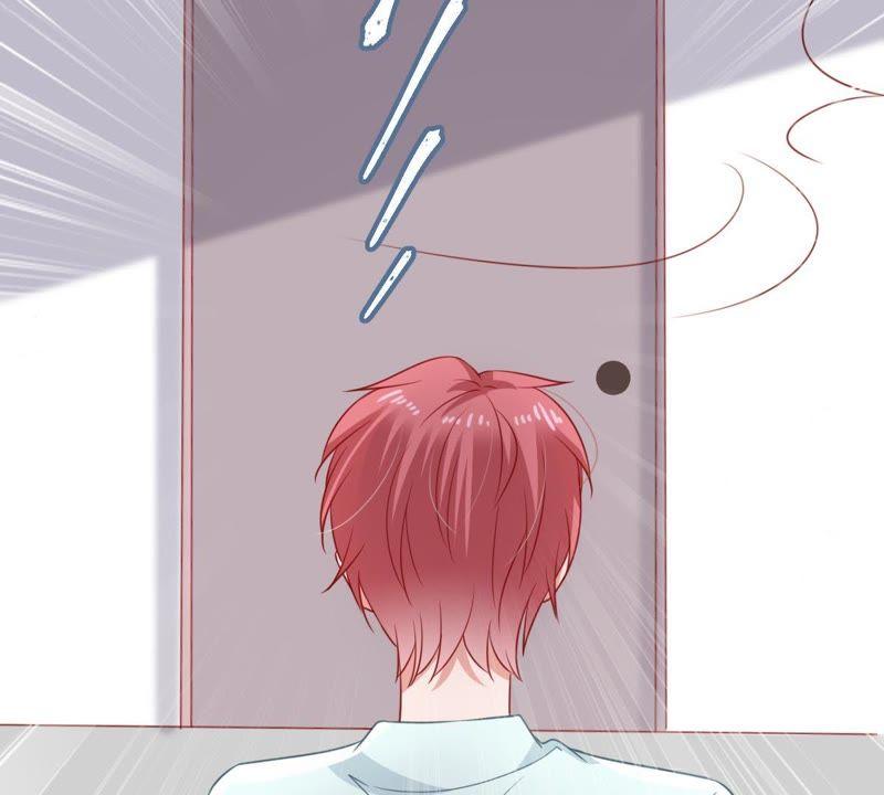 第103话 死缠烂打18