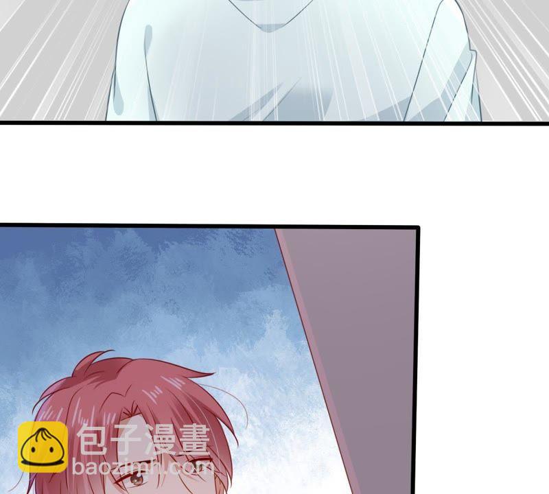 第103话 死缠烂打19
