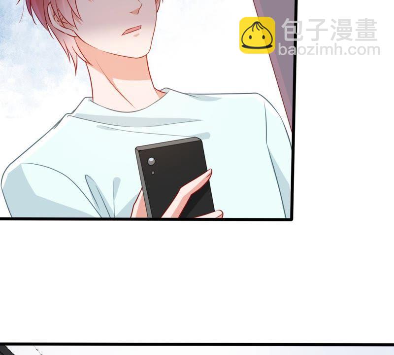 第103话 死缠烂打20
