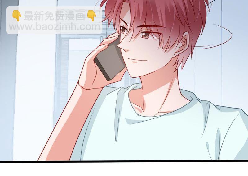 第103话 死缠烂打29