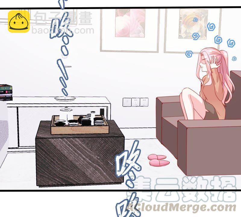 第103话 死缠烂打35