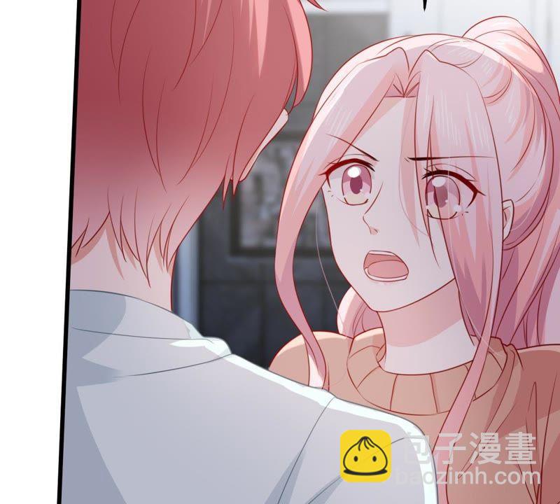 第103话 死缠烂打4