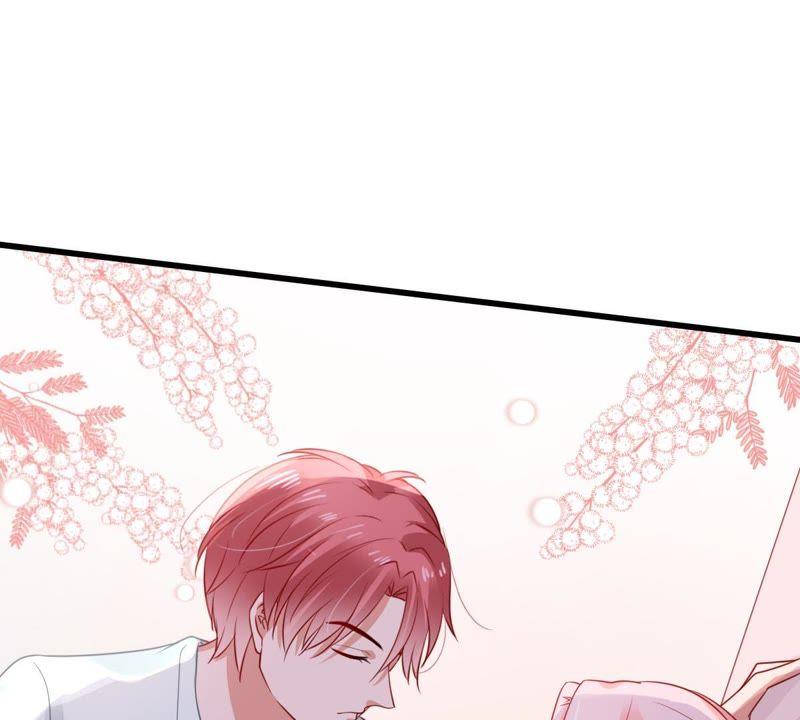 第103话 死缠烂打44