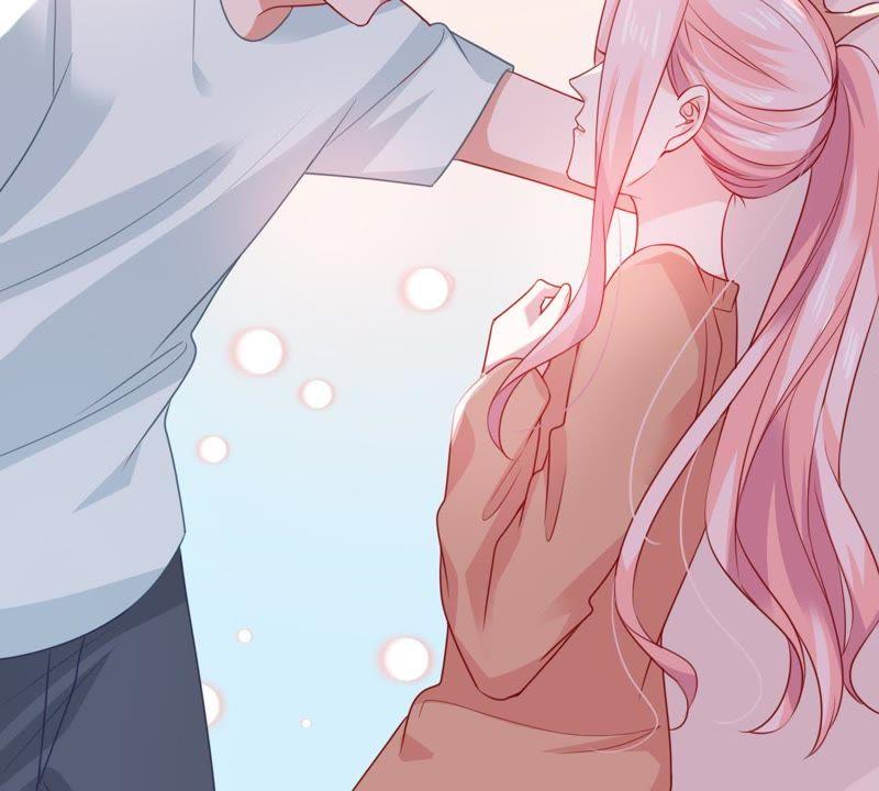 第103话 死缠烂打45
