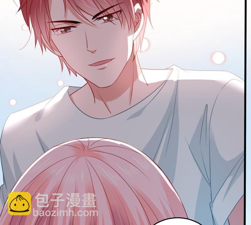 第103话 死缠烂打47