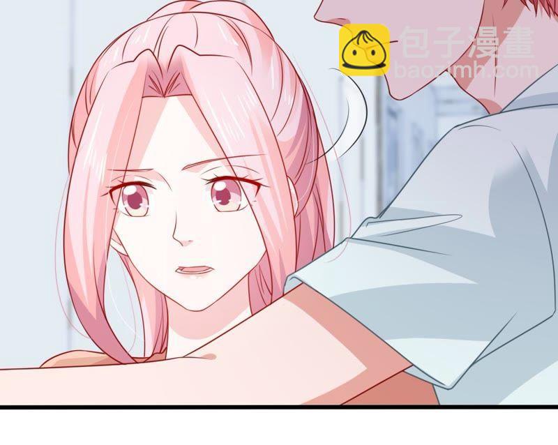第103话 死缠烂打56