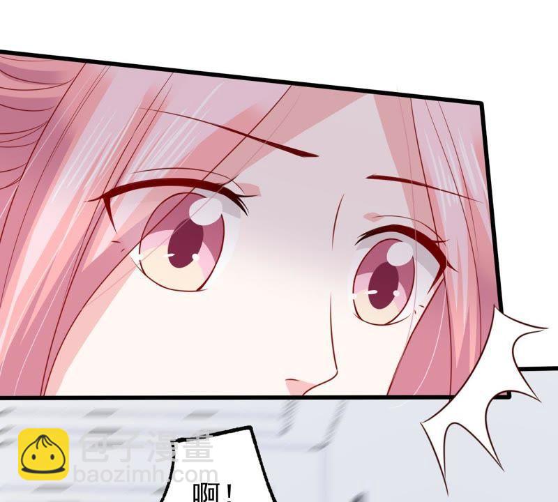 第103话 死缠烂打57